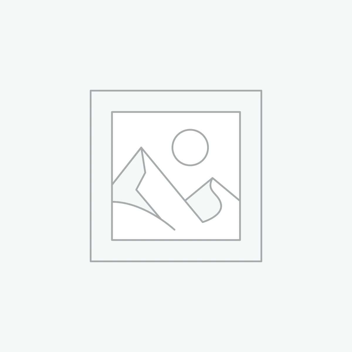 iwfix Adhesive Solutions